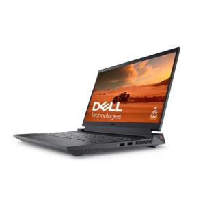DELL G15 5530 Core i7 16GB 512GBの買取情報