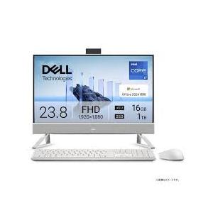 DELL デスクトップPC Core i7 16GBの高価買取価格