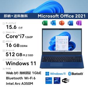 NEC ノートパソコン 14型 LAVIE N1435 (Core i3/ 8GB/ 256GB SSD NEC ノートパソコン 14型 LAVIE N1435 (Core i3/ 8GB/ 256GB SSD