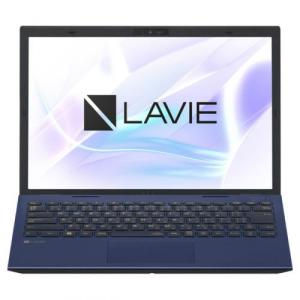 LaVie 新品 NEC LAVIE N14 N1475/CAL PC-N1475CAL 14型 Core i7 LaVie 新品 NEC LAVIE N14 N1475/CAL PC-N1475CAL 14型 Core i7