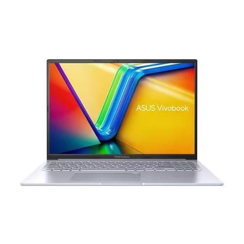 ■展示品  ASUS M3604YA-MB105WS ノートPC ASUS Vivobook X シ...