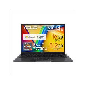 ■展示品  E1504FA-R385SIYAWS　　[ 15.6型 / フルHD / Ryzen 3...