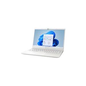 展示品 dynabook G6 P1G6WPBWの買取情報