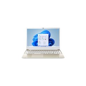 Dynabook P1C6WPEG ノートPC dynabook C6／WG サテンゴールド 展示品
