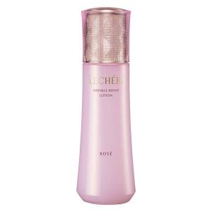 コーセー ルシェリ リンクルリペア ローション (本体) 160mL