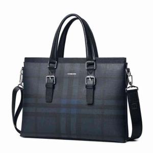Paul Smith（ポール・スミス） ビジネスバッグ 2WAY ブリーフケース