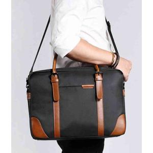 TUMI（トゥミ） Alpha3 ビジネスバッグ ショルダーバッグ 正規品