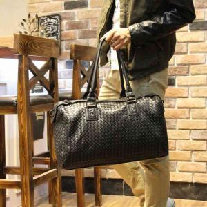 raregem BANKROBBER Coffee レアジェム バンクロバー ボストンバッグ