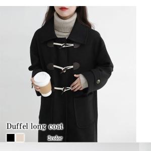 Schott N.Y.C（ショット） セール！ Schott レディース 711B BOYS