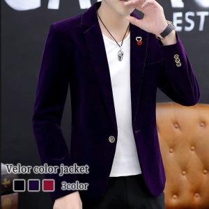 JOSEPH サマージャケット テーラード 水牛ボタン シルク 日本製 洗える JOSEPH サマージャケット テーラード 水牛ボタン シルク 日本製 洗える