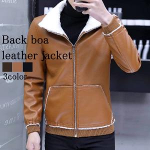 WIN AND AGE LEATHERS ダブルライダースジャケット 40 ダブルライダースジャケット（カウハイド） ブラック Y709 – Liason