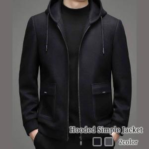 Dior HOMME 【ドンドン見直し】極美品□ディオール オム 933C401A4566  