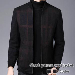 Dior HOMME 【ドンドン見直し】極美品□ディオール オム 933C401A4566  