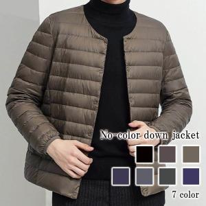 1981年　イッセイミヤケ　メンズ　筆タグ　チェック　ジャケット　肩パット 1981年 イッセイミヤケ メンズ 筆タグ チェック ジャケット 肩パット