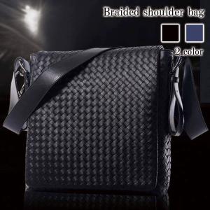 リュックサック ブラック ニューヨーカー ブランドバッグ NYT057-10 代