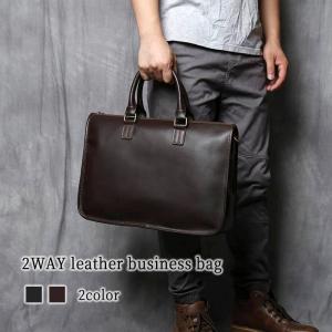 GHURKA◇バッグ/--/BRW/無地 : セカンドストリートYahoo!店 - 通販