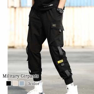 LEMAIRE◇Leather Belted Twisted Pants/ボトム/M/牛革// : セカンド