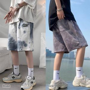 ハーフパンツ 冬 アウトドアの商品一覧 通販 Yahoo ショッピング