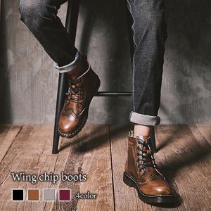 【美品】Salvatore Ferragamo フェラガモ　茶色　レザーブーツ 美品 サルヴァトーレ フェラガモ ロングブーツ ベルト レザー 23.5cm