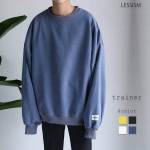 WTAPS ダブルタップス AXE LS TEE アックス ロングスリーブ T