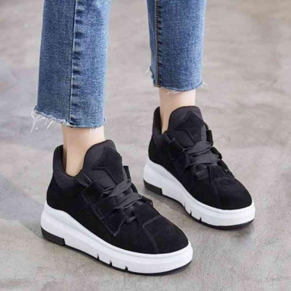 スニーカー レディース 歩きやすい シンプル 白 軽い 40代 30代 4E 夏 20代 冬 きれい...