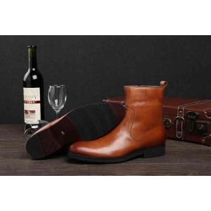 WESCO ウエスコ ボス エンジニアブーツ Wesco CUSTOM BOSS 9inc