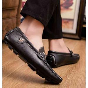 Samsonite レザー ローファー スリッポン ブラック Woman ブラック レザー ローファー XXW79A0JE50SMX41MB999 | Tods