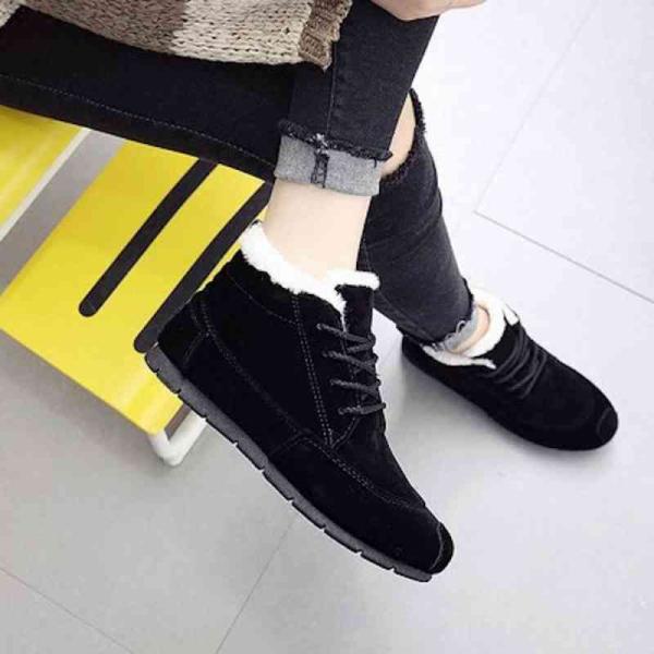 スニーカー レディース シンプル 歩きやすい 軽量 30代 冬 安い 秋 白 きれいめ 軽い 50代...