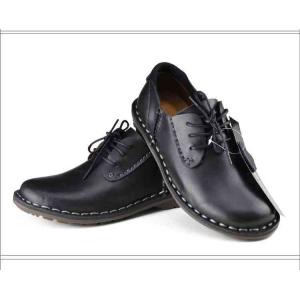 スニーカー メンズ シンプル かっこいい 春 おしゃれ 人気 軽い 本革 黒 白 夏 幅広 皮 50代 ブランド レザー 4E 安い 30代 20代 冬 革 40代 秋 軽量 shs-33