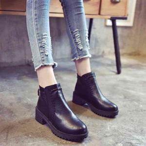 EYTYS（エイティーズ） (エイティーズ エイティス) GAIA LEATHER