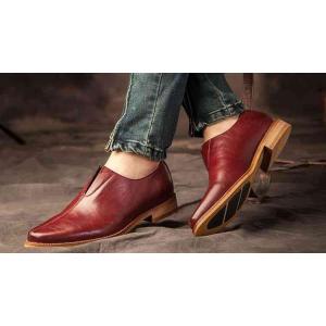 REGAL◇デッキシューズ/25cm/BRW/NC7L 56NR : セカンドストリートYahoo