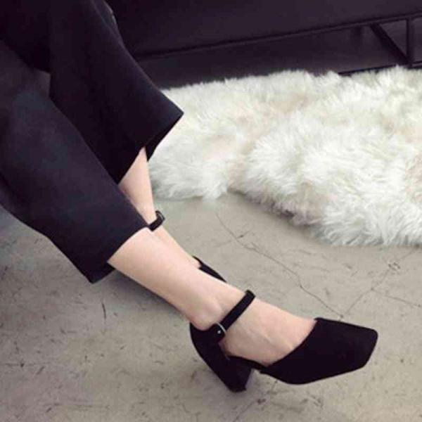 パンプス レディース ローファー シンプル おしゃれ 歩きやすい 3E 人気 秋 20代 30代 痛...