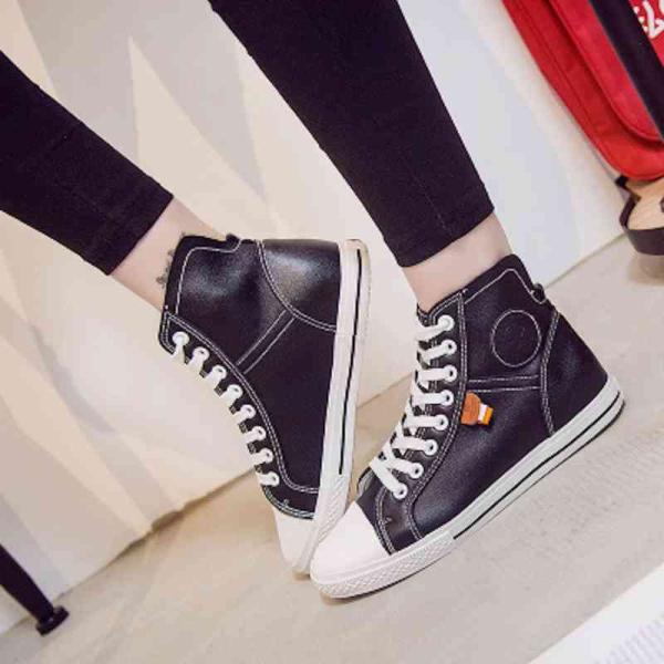 スニーカー レディース シンプル 歩きやすい 軽量 30代 冬 安い 秋 白 きれいめ 軽い 50代...