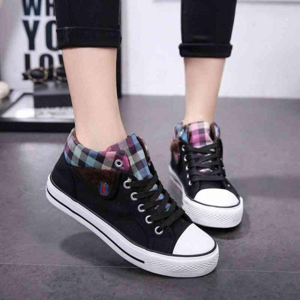 スニーカー レディース 歩きやすい シンプル 秋 30代 50代 40代 軽量 厚底 幅広 おしゃれ...