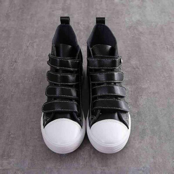 スニーカー レディース シンプル 歩きやすい おしゃれ 30代 人気 黒 冬 安い きれいめ ブラン...