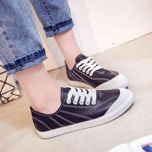 スニーカー レディース シンプル 歩きやすい 30代 20代 冬 春 安い 軽量 40代 夏 白 お...