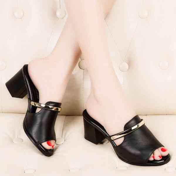 パンプス レディース シンプル ローファー 冬 4E ブランド 秋 40代 20代 レザー 疲れない...