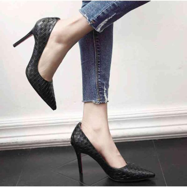 パンプス レディース ローファー シンプル 疲れない 50代 ブランド 痛くない 歩きやすい 4E ...