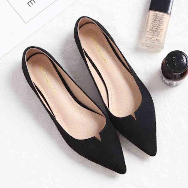 パンプス レディース シンプル ローファー 20代 歩きやすい ブランド 疲れない 黒 夏 コスパ ...