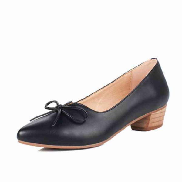 パンプス レディース ローファー シンプル レザー 人気 秋 50代 おしゃれ 痛くない 4E 歩き...