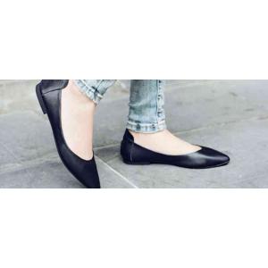 パンプス レディース シンプル ローファー 冬 4E ブランド 秋 40代 20代 レザー 疲れない...