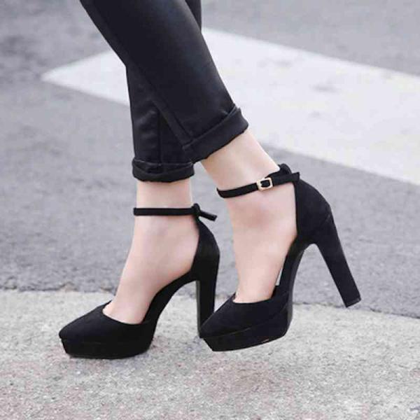 パンプス レディース ローファー シンプル 疲れない 50代 ブランド 痛くない 歩きやすい 4E ...