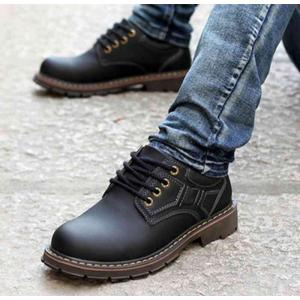 スニーカー メンズ かっこいい シンプル 春 ブランド 軽量 夏 安い 皮 人気 30代 50代 革 黒 20代 4E 40代 おしゃれ レザー 幅広 冬 軽い 秋 60代 白 shs-966