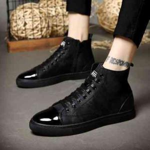 スニーカー メンズ シンプル かっこいい 60代 40代 30代 軽い 50代 革 黒 秋 レザー 安い 春 軽量 4E 冬 夏 人気 皮 幅広 おしゃれ 20代 白 ブランド shs-991