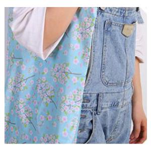 エコバッグ 1円 送料無料 折りたたみ 【オープン記念】【プレンゼント感謝企画】