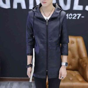 DIESEL（ディーゼル） 【並行輸入品】ディーゼル ダブルライダース