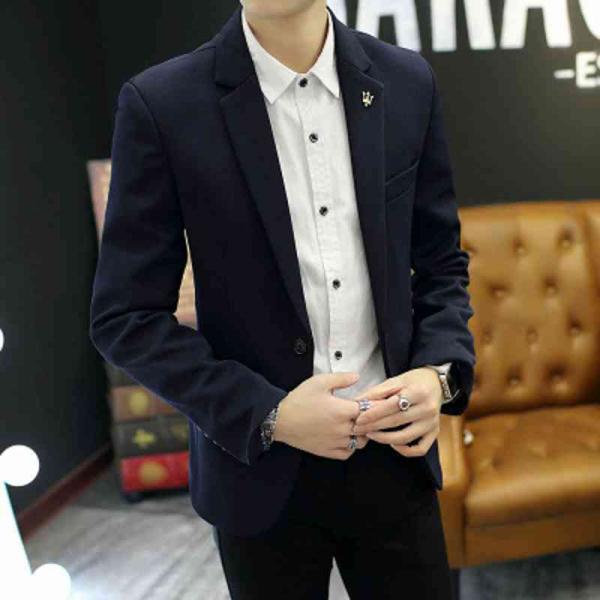 テーラードジャケット メンズ かっこいい シンプル おしゃれ 春 夏 20代 30代 40代 秋 人...