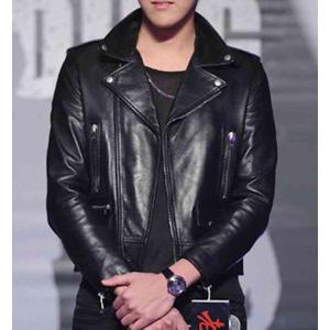 MIZUNO（ミズノ） 即納【2020年秋冬新作】MIZUNO アウター テック