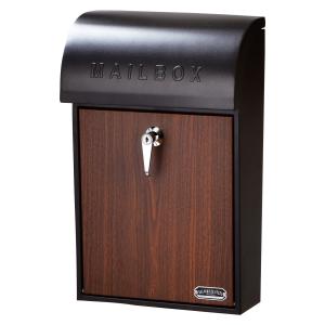 ■ペンギン イノベーター15D、BP-150用パッド台〔品番:9124〕【8591138:0】[店頭受取不可] ペンギンワックス ペンギン イノベーター15D、BP-150用パッド台 (1個