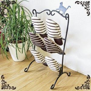 東京インテリア スリッパラック スタンド の商品一覧 玄関家具 家具 インテリア 通販 Yahoo ショッピング